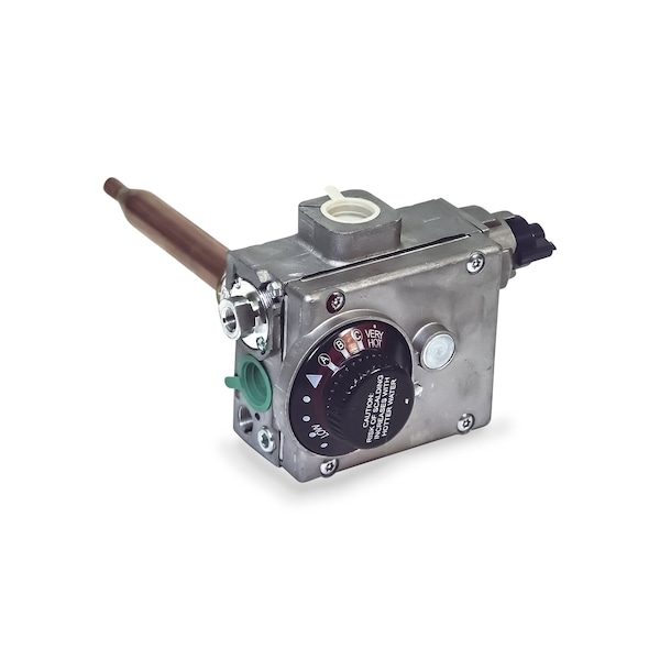 9003407005 Kit Gas Control